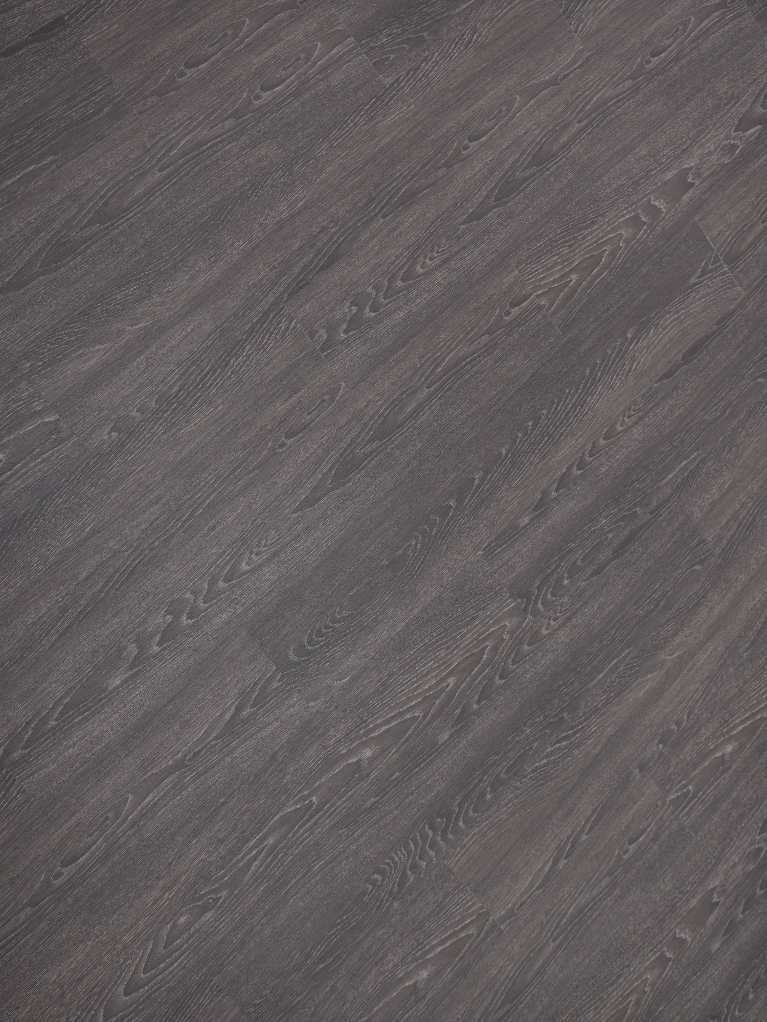 Кварцвиниловая плитка EcoClick клеевая Wood Дуб Истрия NOX-1715 1200×180×2,3